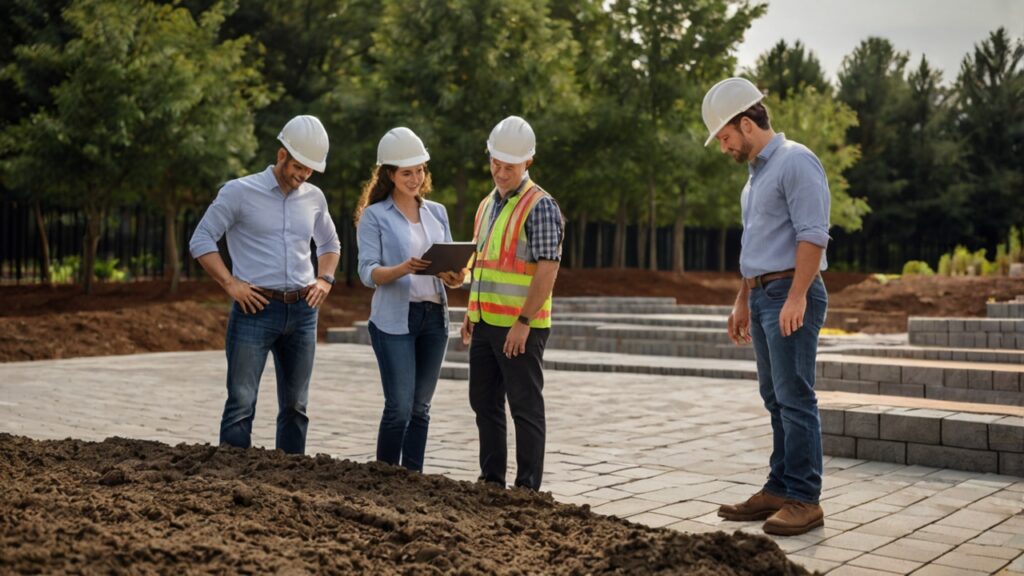 Where to Buy best Paver Blocks in Bangalore – The Ultimate Guide to Getting It Right the First Time